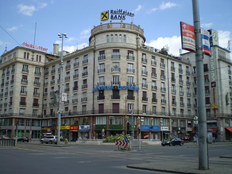 bp_2 029.JPG - Astoria, Budapest's city centre